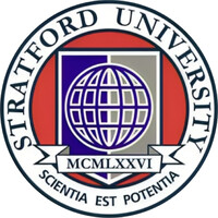 https://images.rankiteo.com/companyimages/stratford-university.jpeg