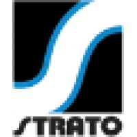 https://images.rankiteo.com/companyimages/strato-inc..jpeg