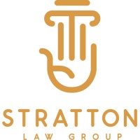 https://images.rankiteo.com/companyimages/stratton-law-group-pllc.jpeg