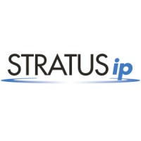 Stratus ip