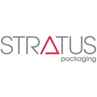 https://images.rankiteo.com/companyimages/stratus-packaging.jpeg