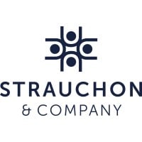 Strauchon & Company, LLC