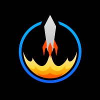 https://images.rankiteo.com/companyimages/streamelements.jpeg
