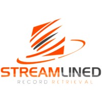 https://images.rankiteo.com/companyimages/streamlined-record-retrieval.jpeg