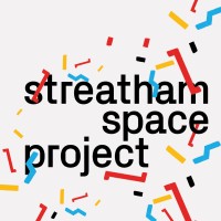https://images.rankiteo.com/companyimages/streatham-space-project.jpeg