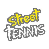https://images.rankiteo.com/companyimages/street-tennis-inc..jpeg
