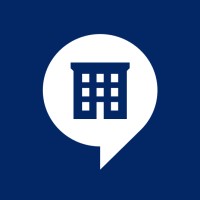 https://images.rankiteo.com/companyimages/streeteasy.jpeg