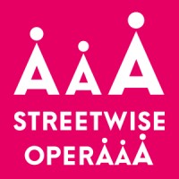 https://images.rankiteo.com/companyimages/streetwise-opera.jpeg