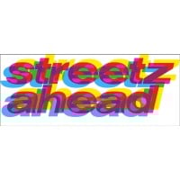 https://images.rankiteo.com/companyimages/streetz-ahead.jpeg