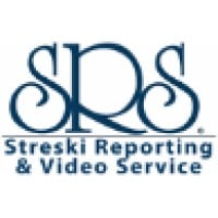 https://images.rankiteo.com/companyimages/streski-reporting-&-video-service.jpeg
