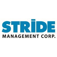 https://images.rankiteo.com/companyimages/stride-management-corp.jpeg