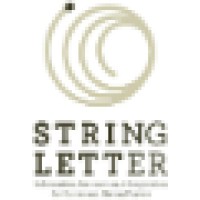 https://images.rankiteo.com/companyimages/string-letter-publishing.jpeg