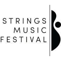 https://images.rankiteo.com/companyimages/strings-music-festival.jpeg