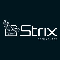 https://images.rankiteo.com/companyimages/strix-group-plc-ketl.jpeg