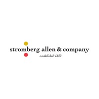 https://images.rankiteo.com/companyimages/stromberg-allen-and-company.jpeg