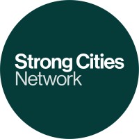 https://images.rankiteo.com/companyimages/strong-cities-network.jpeg