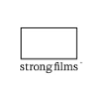 https://images.rankiteo.com/companyimages/strong-films.jpeg