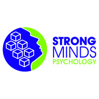https://images.rankiteo.com/companyimages/strong-minds-psychology.jpeg