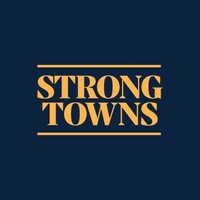 https://images.rankiteo.com/companyimages/strong-towns.jpeg
