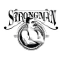 https://images.rankiteo.com/companyimages/strongman.jpeg