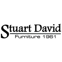 https://images.rankiteo.com/companyimages/stuart-david-home-furnishings.jpeg