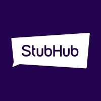 https://images.rankiteo.com/companyimages/stubhub.jpeg