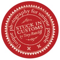 https://images.rankiteo.com/companyimages/stuck-in-customs.jpeg