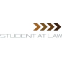 https://images.rankiteo.com/companyimages/student-at-law.jpeg