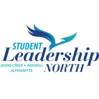 https://images.rankiteo.com/companyimages/student-leadership-johns-creek.jpeg
