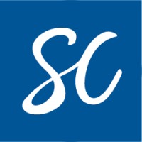 https://images.rankiteo.com/companyimages/studentconsulting.jpeg