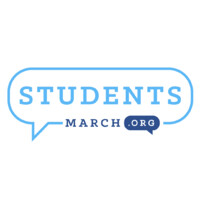 https://images.rankiteo.com/companyimages/studentsmarch-org.jpeg