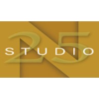 https://images.rankiteo.com/companyimages/studio-25n-llc.jpeg