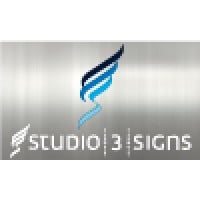 https://images.rankiteo.com/companyimages/studio-3-signs.jpeg