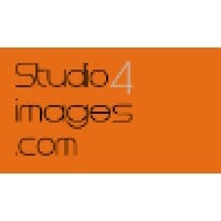 https://images.rankiteo.com/companyimages/studio-4-images.jpeg