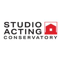 https://images.rankiteo.com/companyimages/studio-acting-conservatory.jpeg