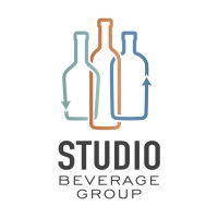 https://images.rankiteo.com/companyimages/studio-beverage-group.jpeg