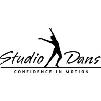 https://images.rankiteo.com/companyimages/studio-dans.jpeg