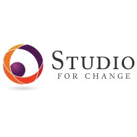 https://images.rankiteo.com/companyimages/studio-for-change-pc.jpeg