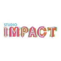 https://images.rankiteo.com/companyimages/studio-impact.jpeg