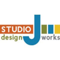 https://images.rankiteo.com/companyimages/studio-j-designworks.jpeg