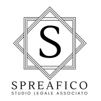 https://images.rankiteo.com/companyimages/studio-legale-associato-spreafico.jpeg