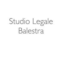 https://images.rankiteo.com/companyimages/studio-legale-balestra.jpeg
