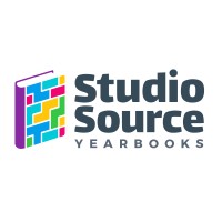 https://images.rankiteo.com/companyimages/studio-source-yearbooks.jpeg