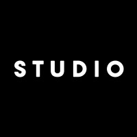 https://images.rankiteo.com/companyimages/studio-theatre.jpeg