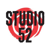 https://images.rankiteo.com/companyimages/studio52boston.jpeg
