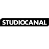 https://images.rankiteo.com/companyimages/studiocanal-australia.jpeg