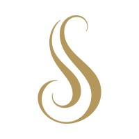 https://images.rankiteo.com/companyimages/stuller-inc-.jpeg