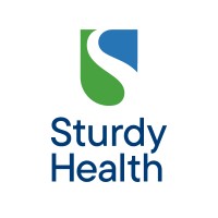 https://images.rankiteo.com/companyimages/sturdy-memorial-hospital.jpeg
