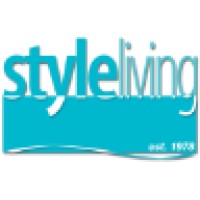 https://images.rankiteo.com/companyimages/style-living-magazines.jpeg