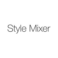https://images.rankiteo.com/companyimages/style-mixer.jpeg